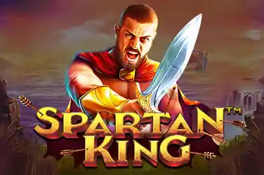 Spartan King-min.webp